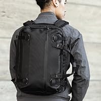 Amazon.co.jp: BLACK EMBER ブラックエンバー FORGE 20 MAX